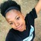 Asemhle Zwane