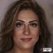 Rania nabil