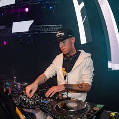 DJ Aybee
