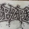 hardboy