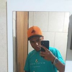 Enzo Henrique