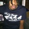 dahs