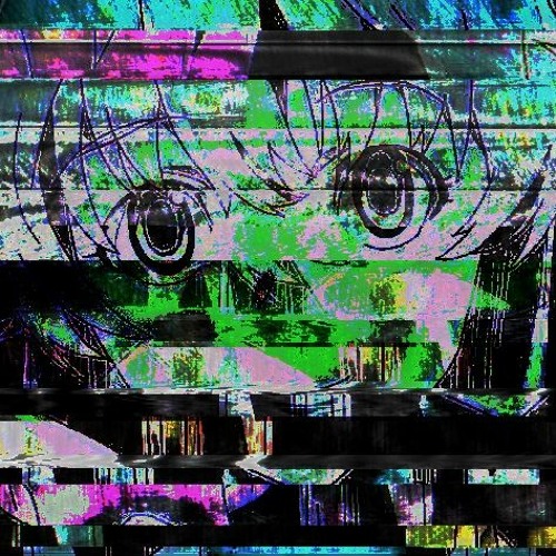 Cassette//Girl’s avatar
