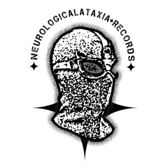 neurological