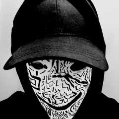 HATnHOOD Promo Mix