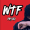 S.O.S FR!SKI