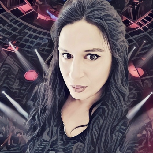 Sarah De Carlo’s avatar