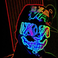 BlakH34rt
