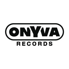On Y Va Records