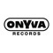 On Y Va Records