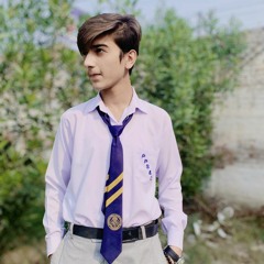 Uzair Gul