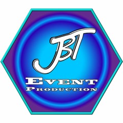JBT Event Production