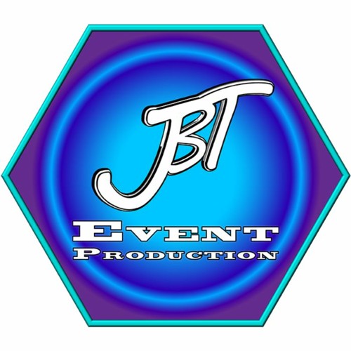 JBT Event Production’s avatar