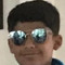 karam