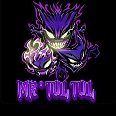 MR TULTUL