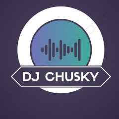 chiqui_gp