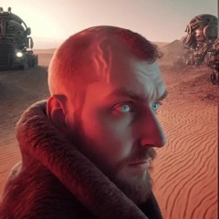 Deadlybuzz