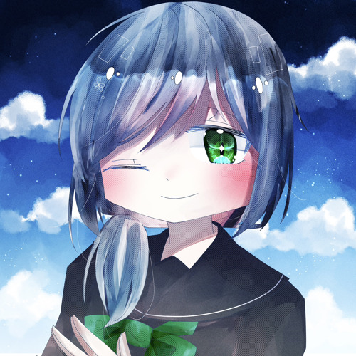 Quart’s avatar