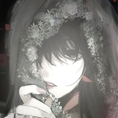 ‌‌ ‌ ‌ ‌‌ ‌ ‌ ⊹ ‌𝅄 ‌ ‌۪ 𝙢𝙞𝙡𝙛𝙞𝙭𝙚 ৎ୭
