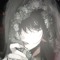 ‌‌ ‌ ‌ ‌‌ ‌ ‌ ⊹ ‌𝅄 ‌ ‌۪ 𝙢𝙞𝙡𝙛𝙞𝙭𝙚 ৎ୭