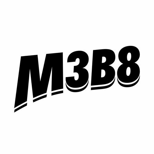 M3B8’s avatar