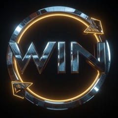 Win