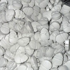 icepoison