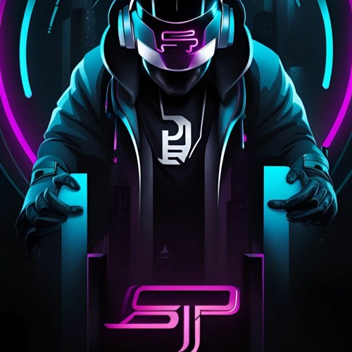 SP1’s avatar
