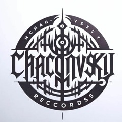 chakonvsky