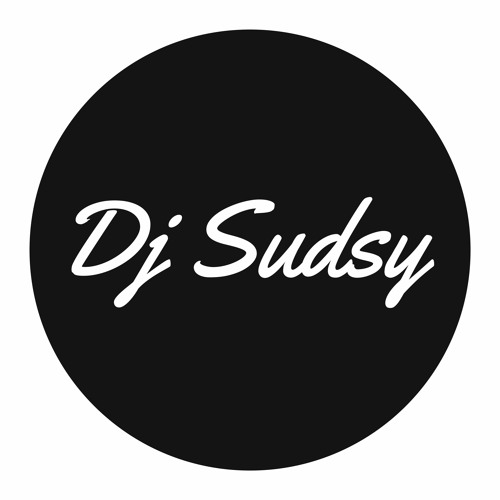 Dj Sudsy’s avatar