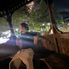 yuuanmee
