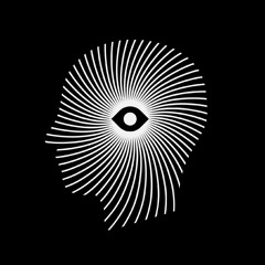 MindScape