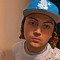 Lil Swuzzy