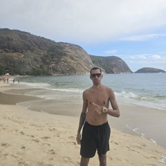 Rodrigo