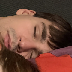 User Oli