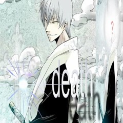 nix’s archive account