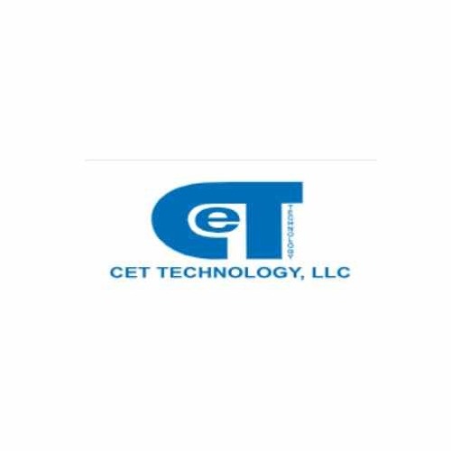 Stream CET Technology music | Listen to songs, albums, playlists for ...