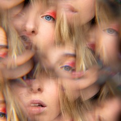 ëlle