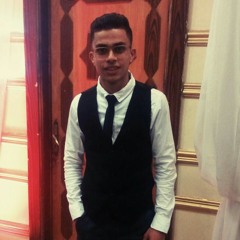 essam