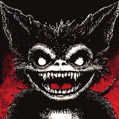 ggremlin