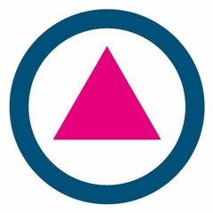 CHOEUR DE QUEER by SOS HOMOPHOBIE LYON