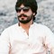 Malik shehzad