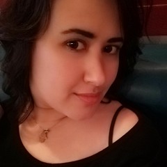 Esma