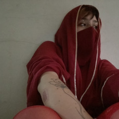 Lilïth