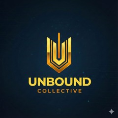 Unbound Collective