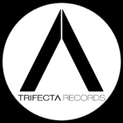 Trifecta Records LLP