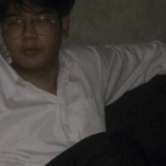 MUANG