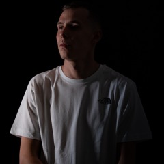 Bozz_dnb