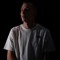 Bozz_dnb