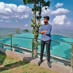 SARAY NABIYON K UHDAY BARY HAIN LEKIN AAQA (P.B.U.H) KA MANSAB JUDA HAI(128k)